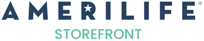 AmeriLife Storefront