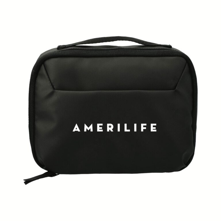 Elleven Travel Organizer