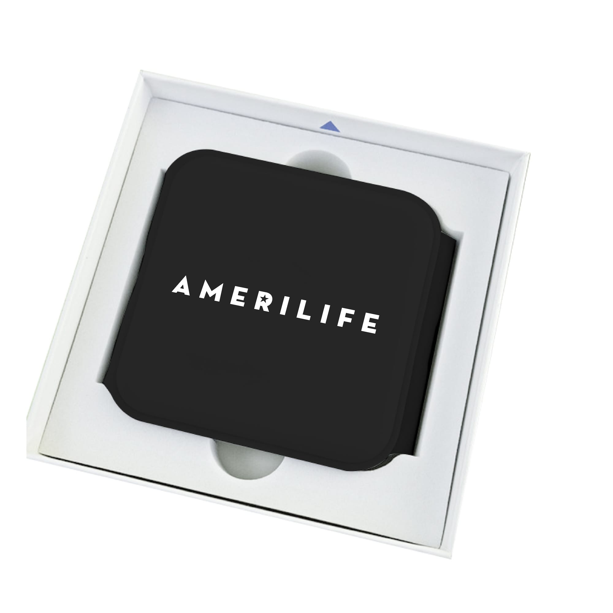 3-in-1 MagSafe Travel Charger