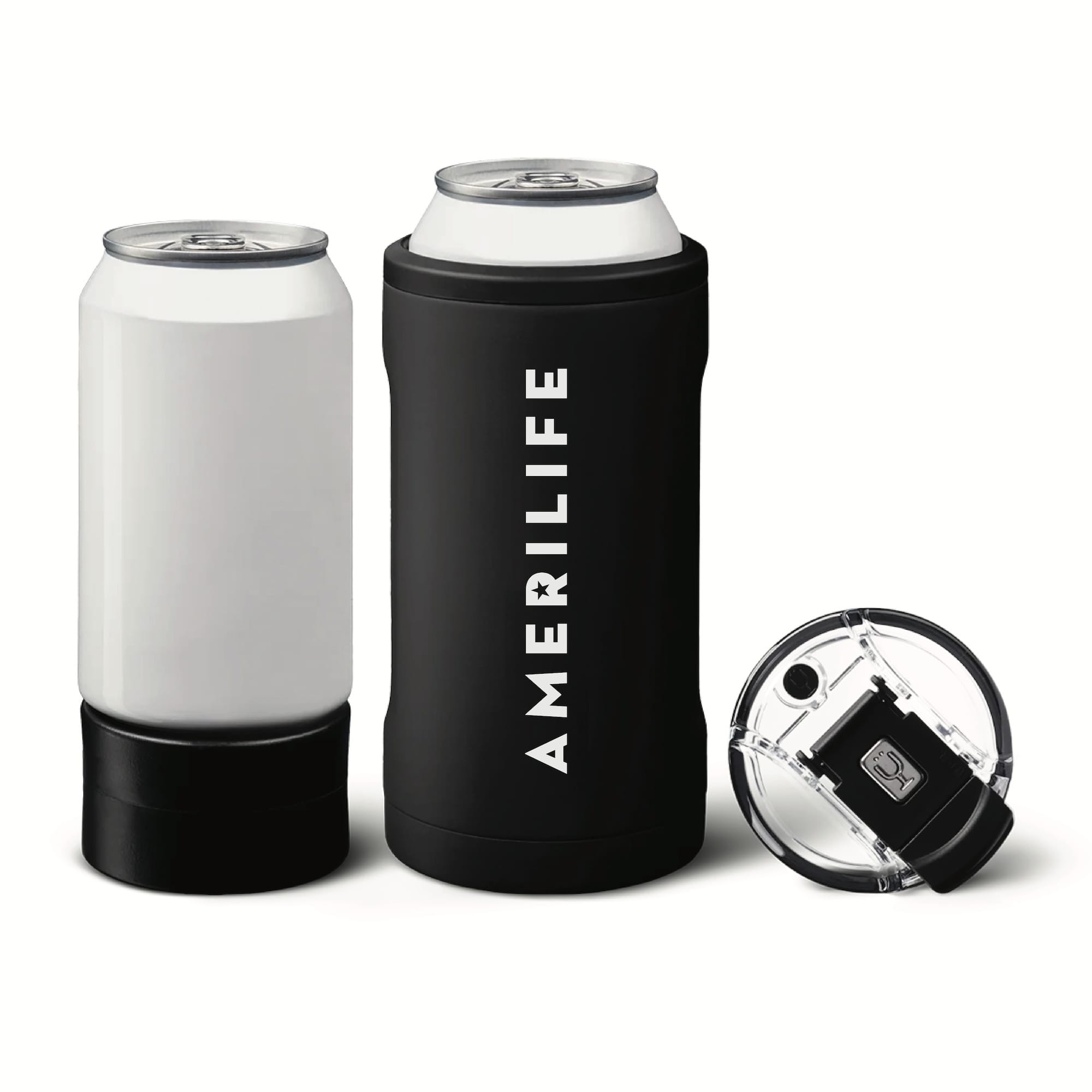 Brumate Hopsulator Trio - Image 2