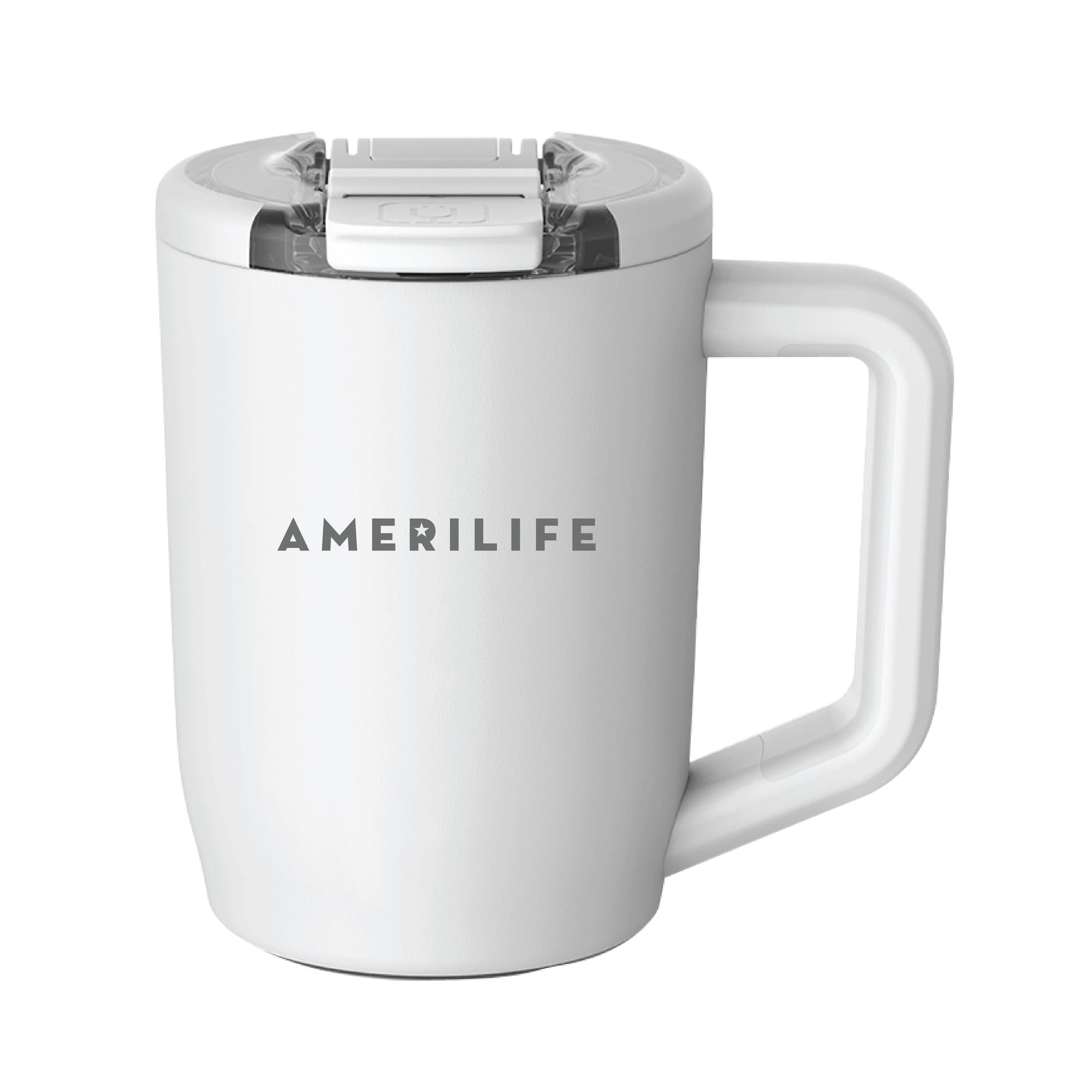 15oz BruMate Muv Mug - Image 2
