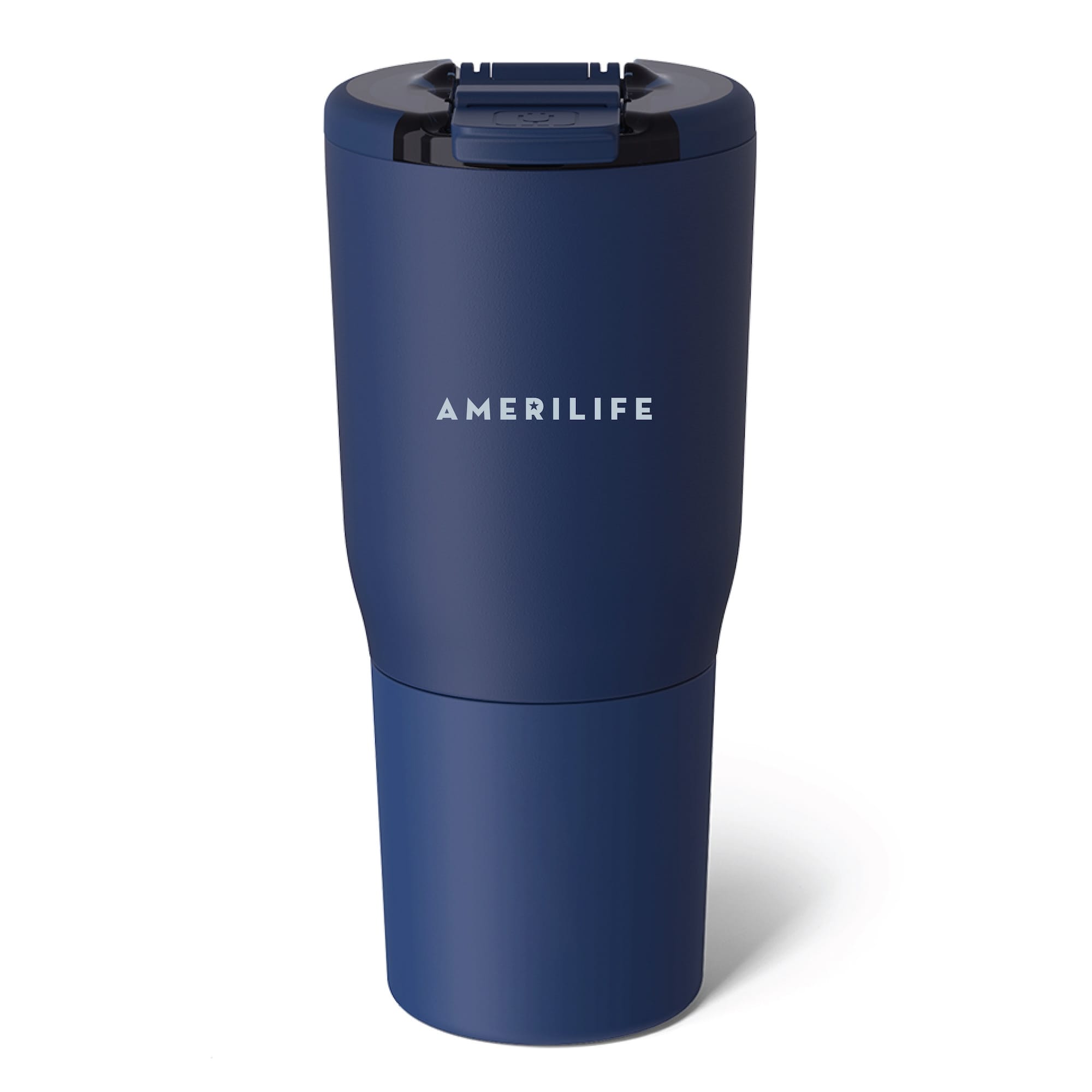 25oz BruMate NAV Tumbler - Image 3
