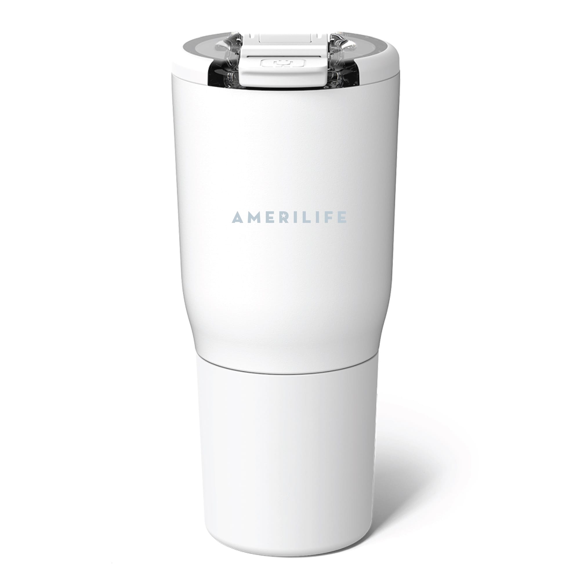 25oz BruMate NAV Tumbler - Image 2