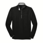 Black/ Dark Grey/ White