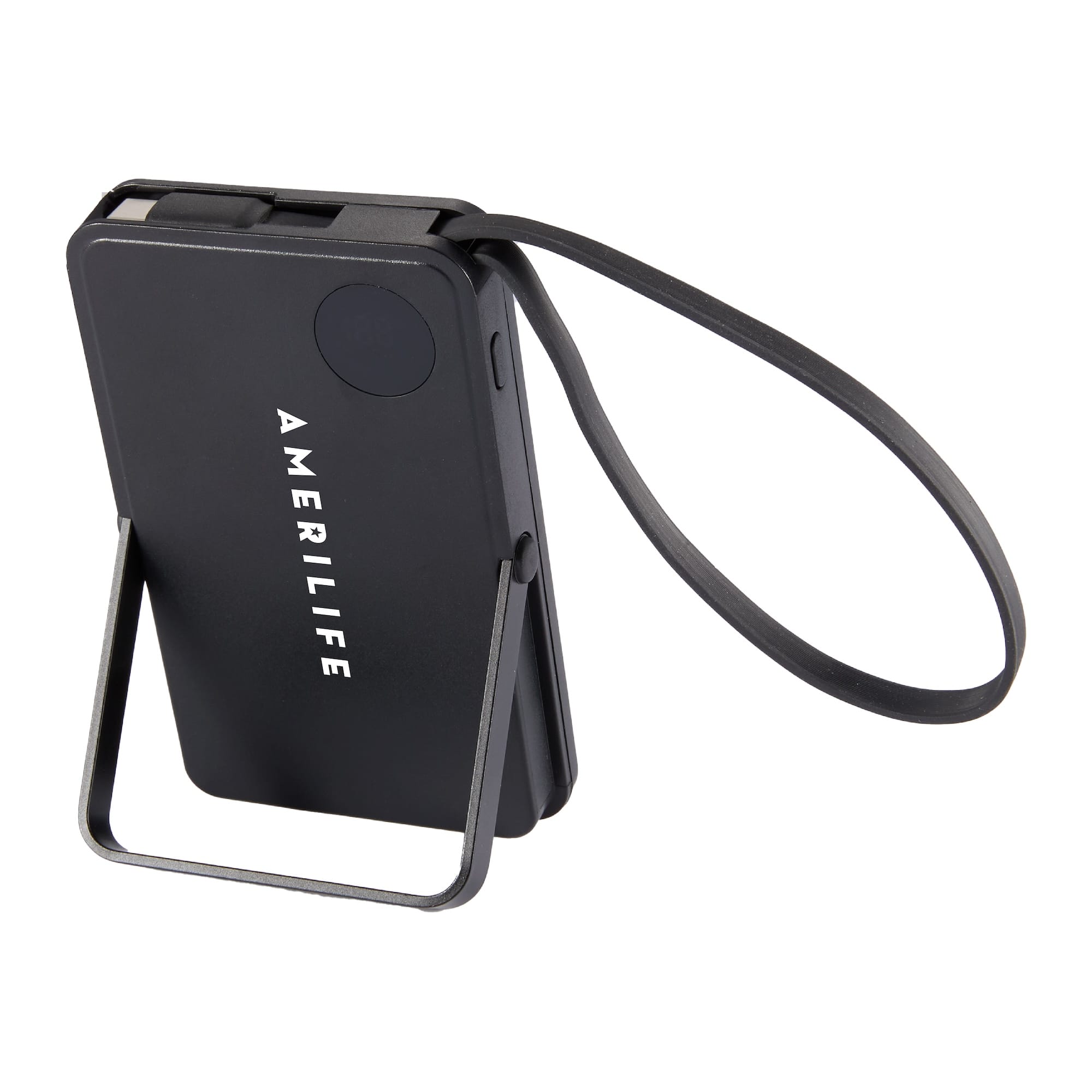 MagClick Charger & Powerbank - Image 2