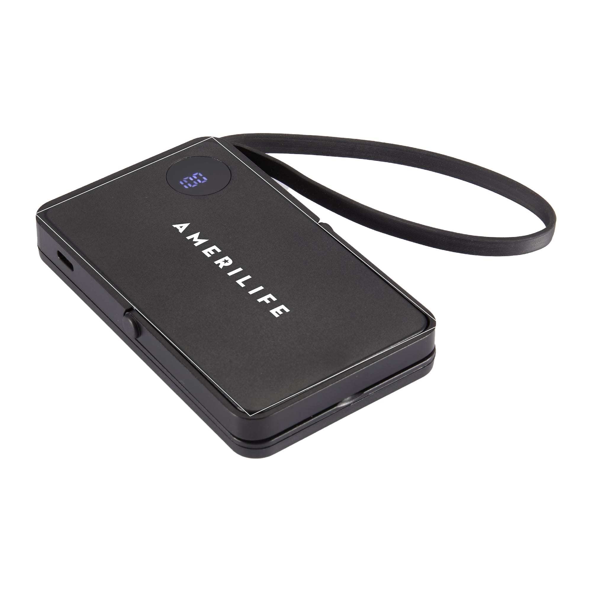 MagClick Charger & Powerbank - Image 3