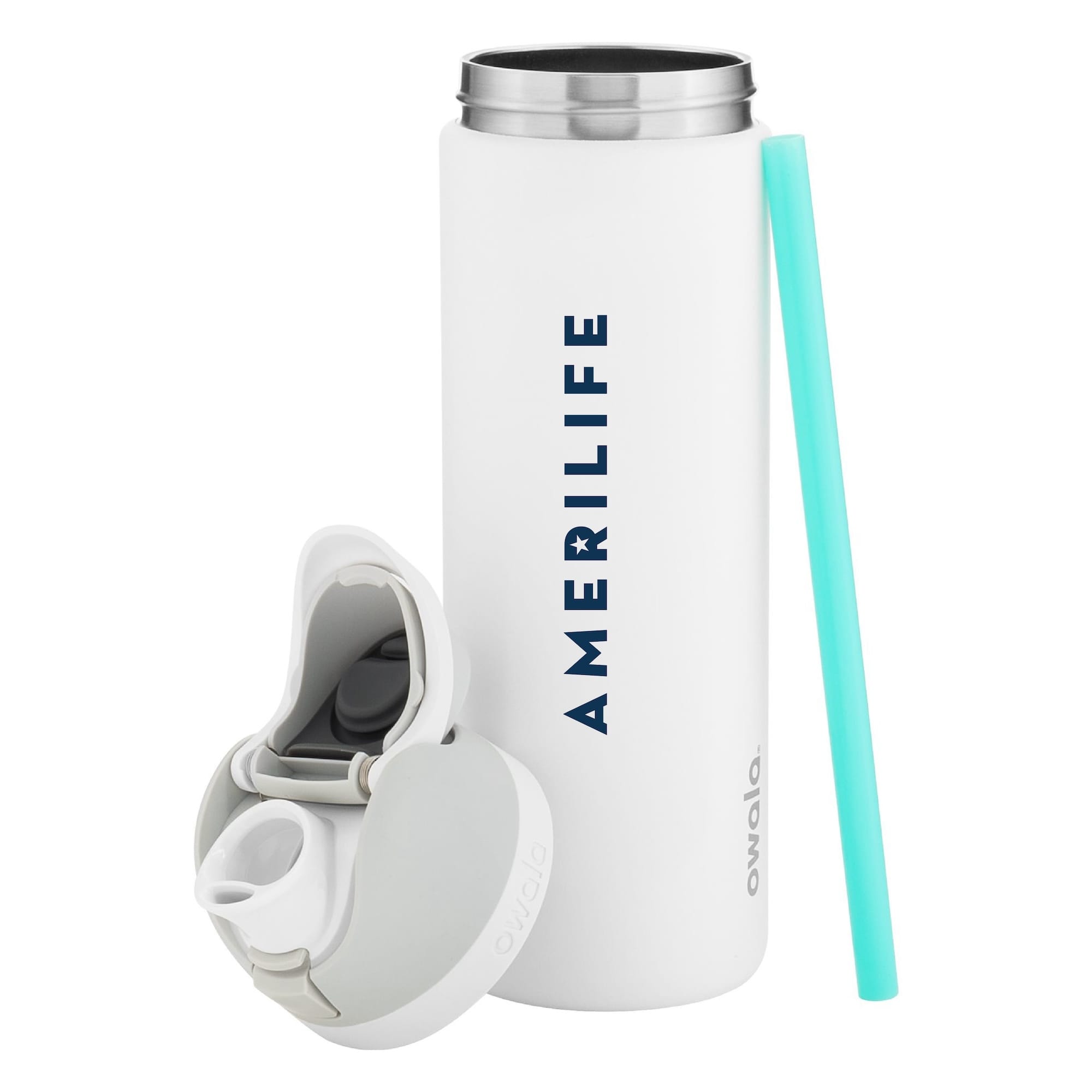 24oz Owala Freesip - Image 2