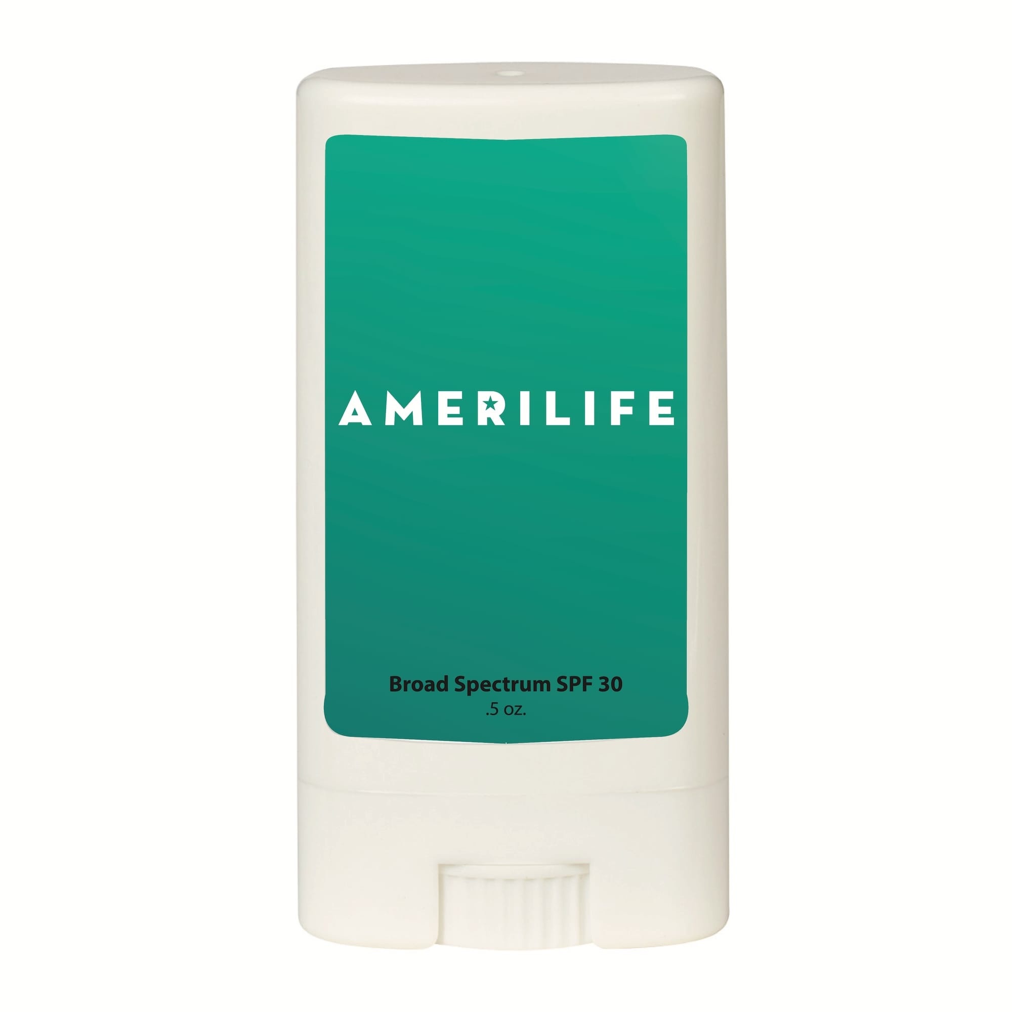 SPF Sun & Fun Sunstick