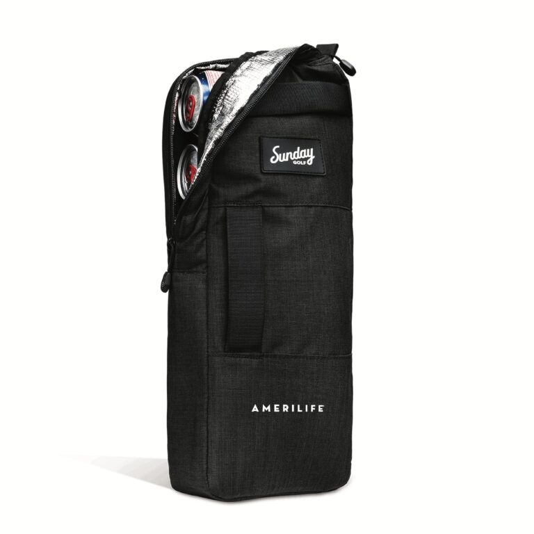 Sunday Golf Big Frosty Cooler Bag