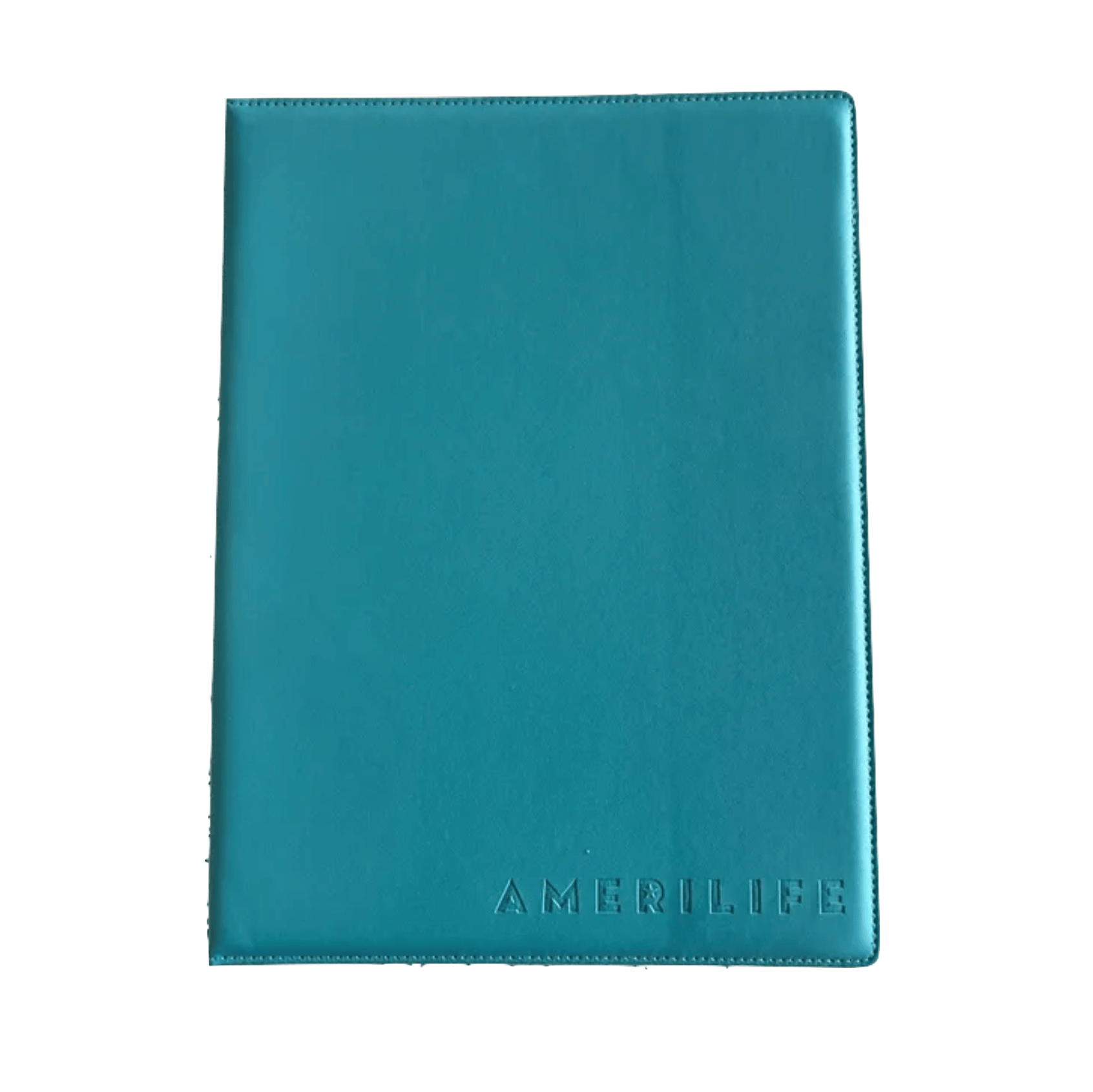 Custom Imitation Leather Padfolio