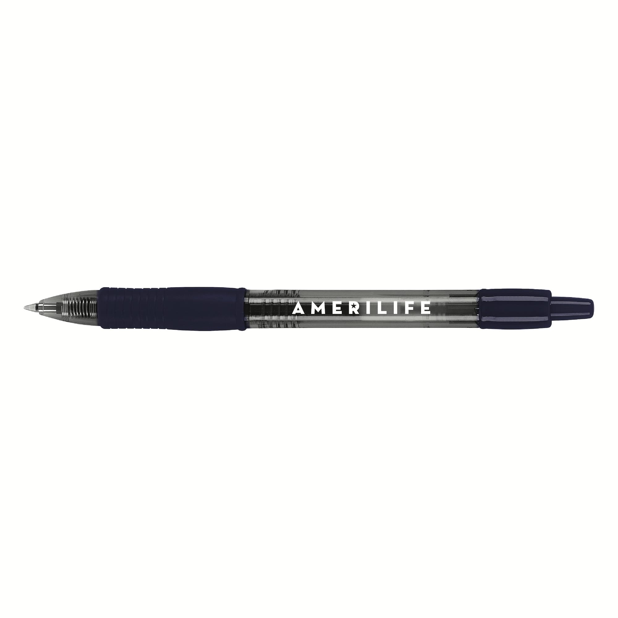 G2 Pilot Gel Roller Pen - Image 2
