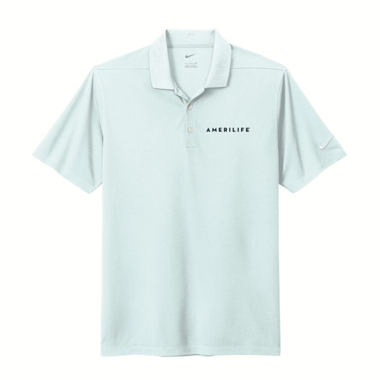 Nike Dri-FIT Micro Pique 2.0 Polo