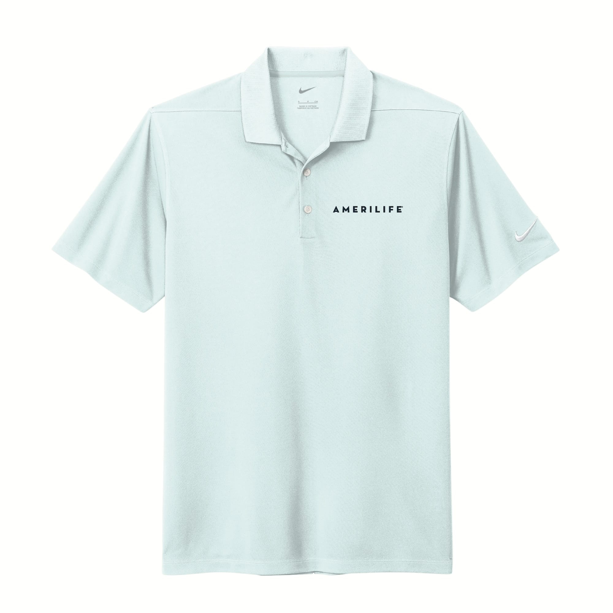 Nike Dri-FIT Micro Pique 2.0 Polo