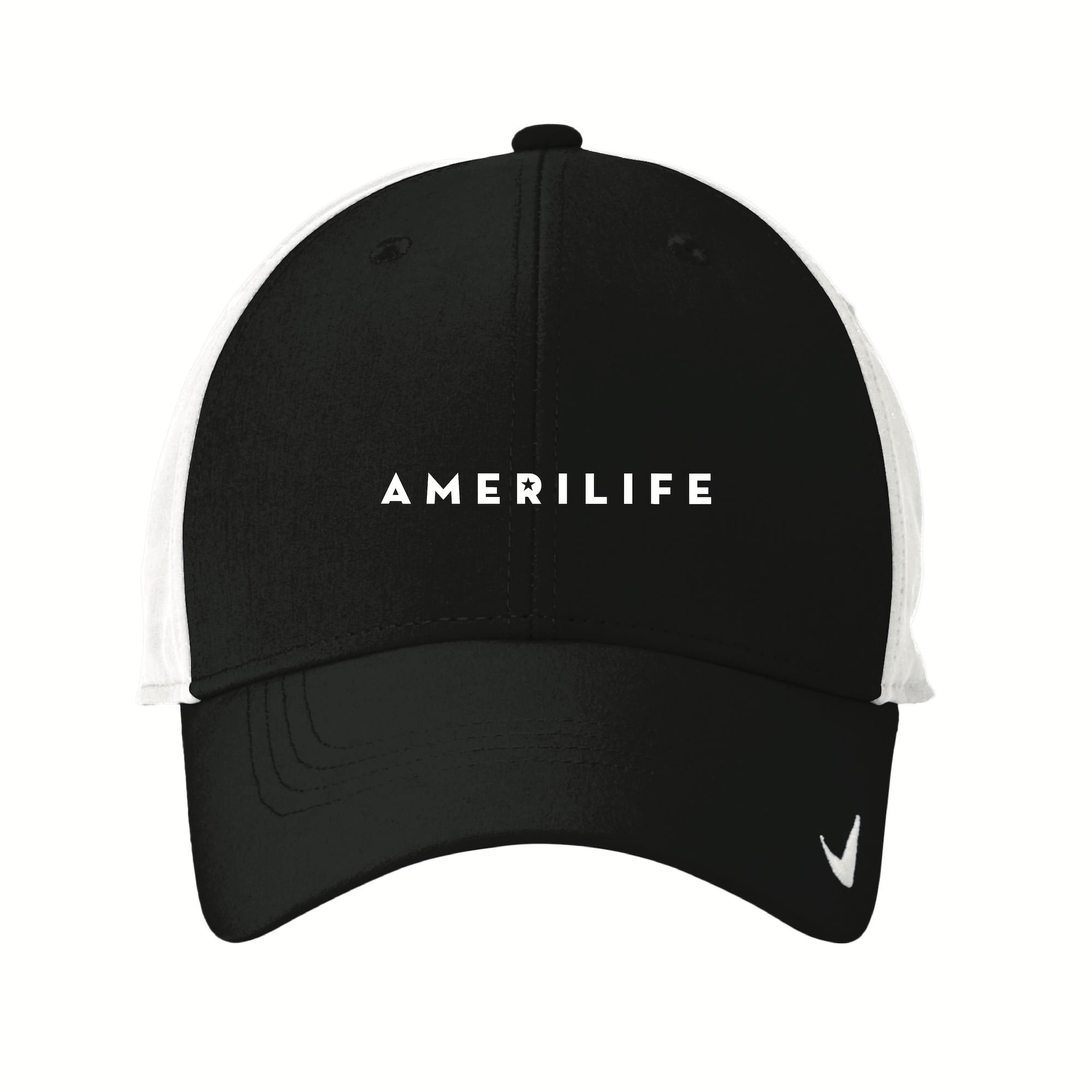 Nike Dri-FIT Legacy Cap - Image 3