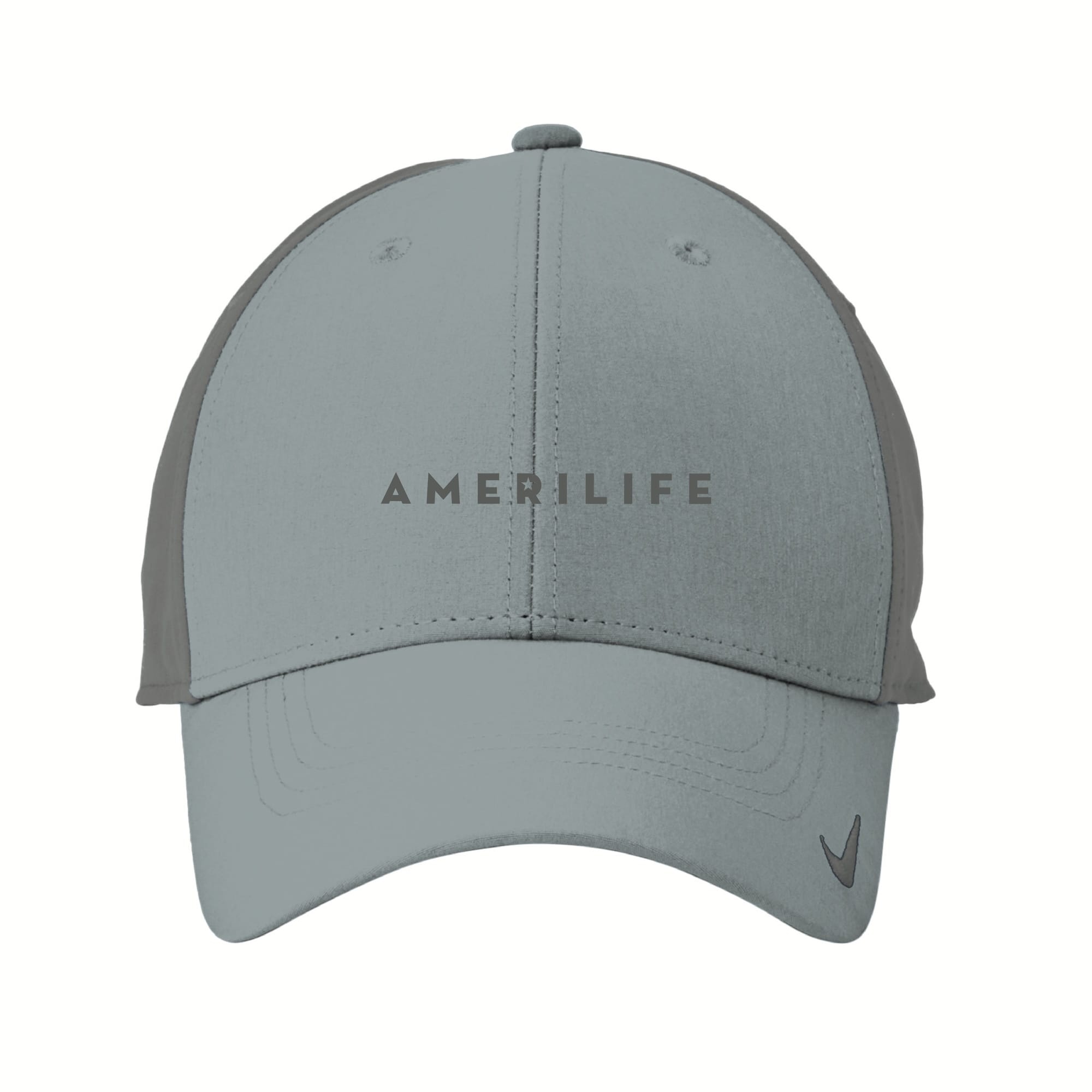 Nike Dri-FIT Legacy Cap - Image 4