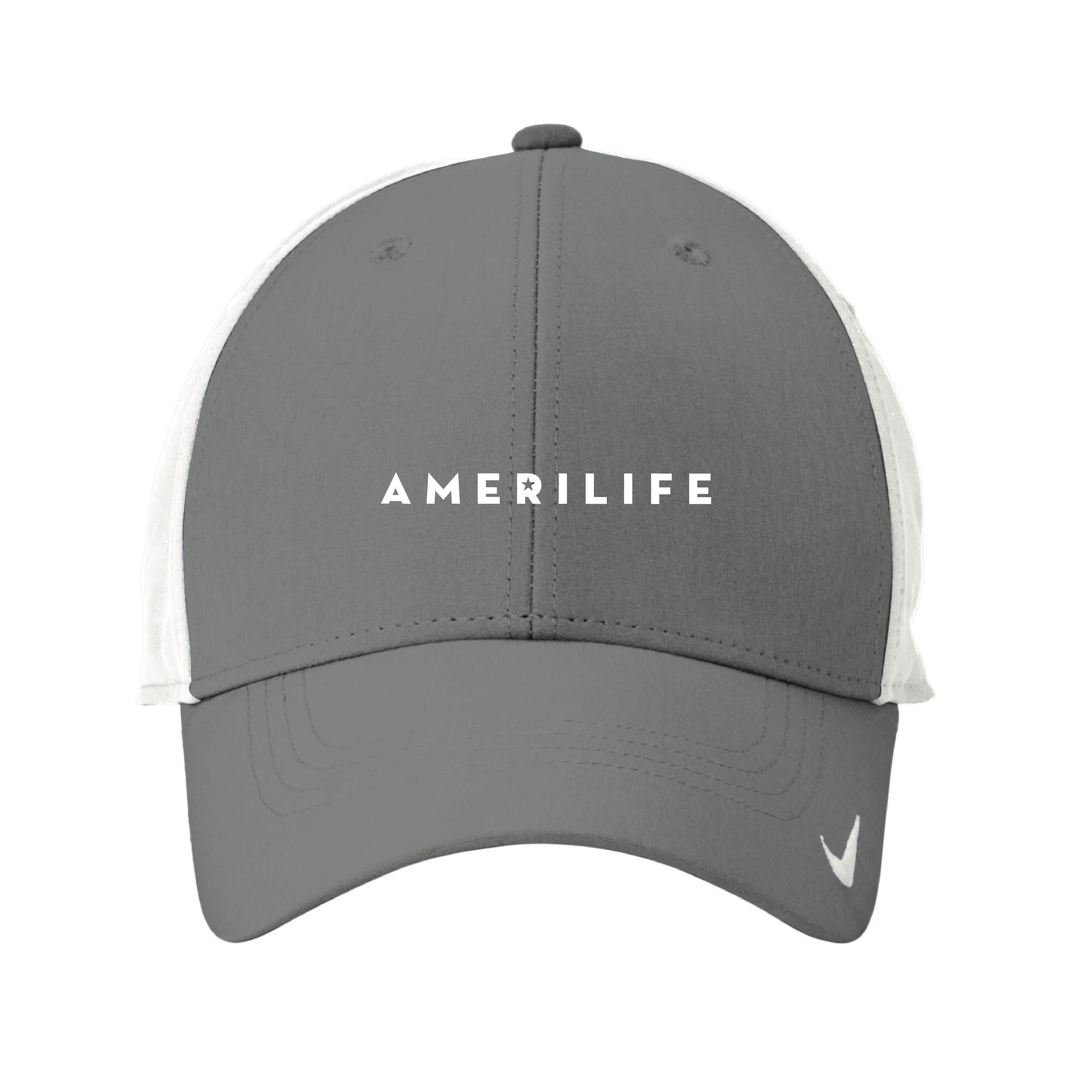 Nike Dri-FIT Legacy Cap - Image 5