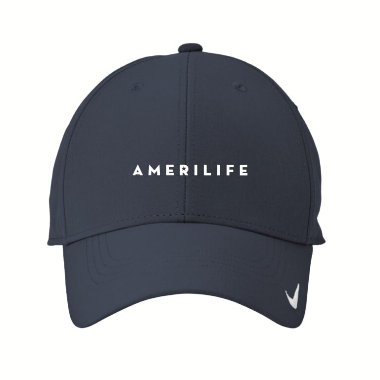 Nike Dri-FIT Legacy Cap