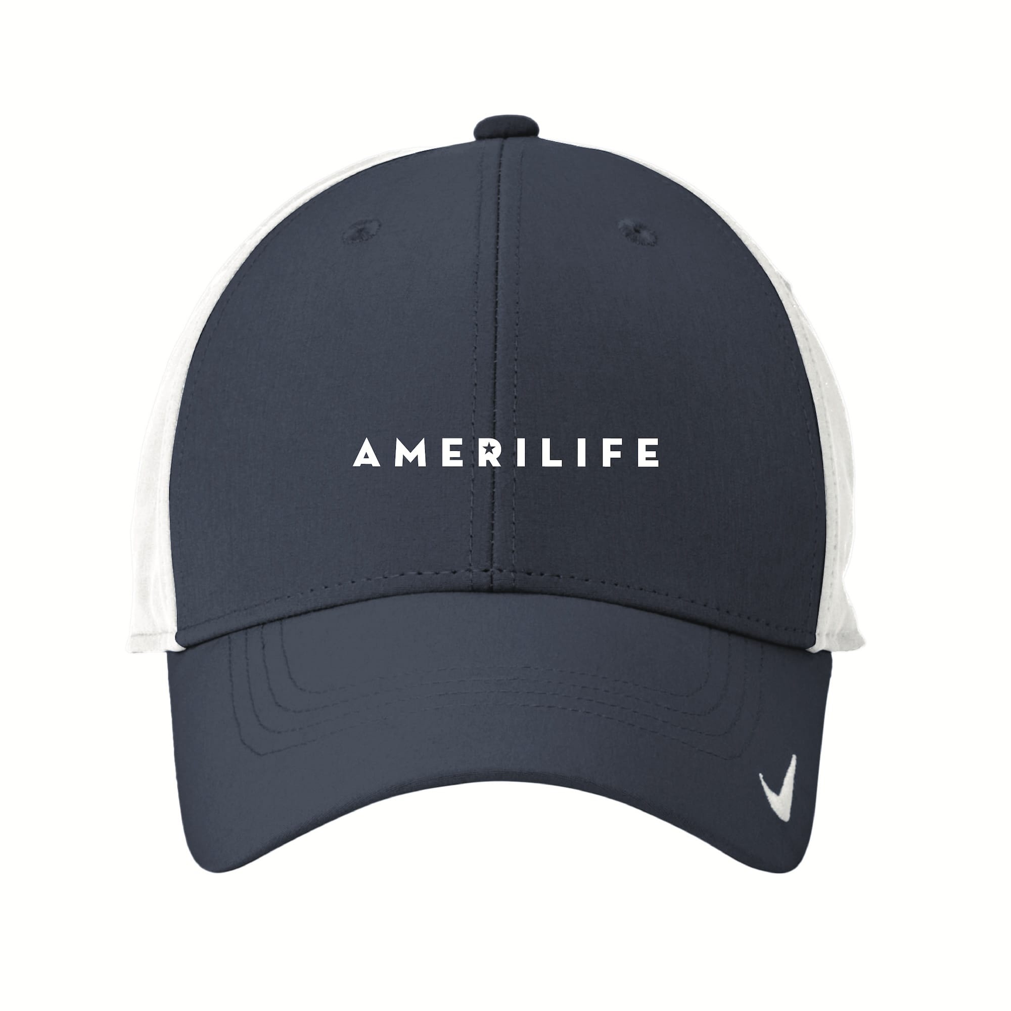 Nike Dri-FIT Legacy Cap - Image 6