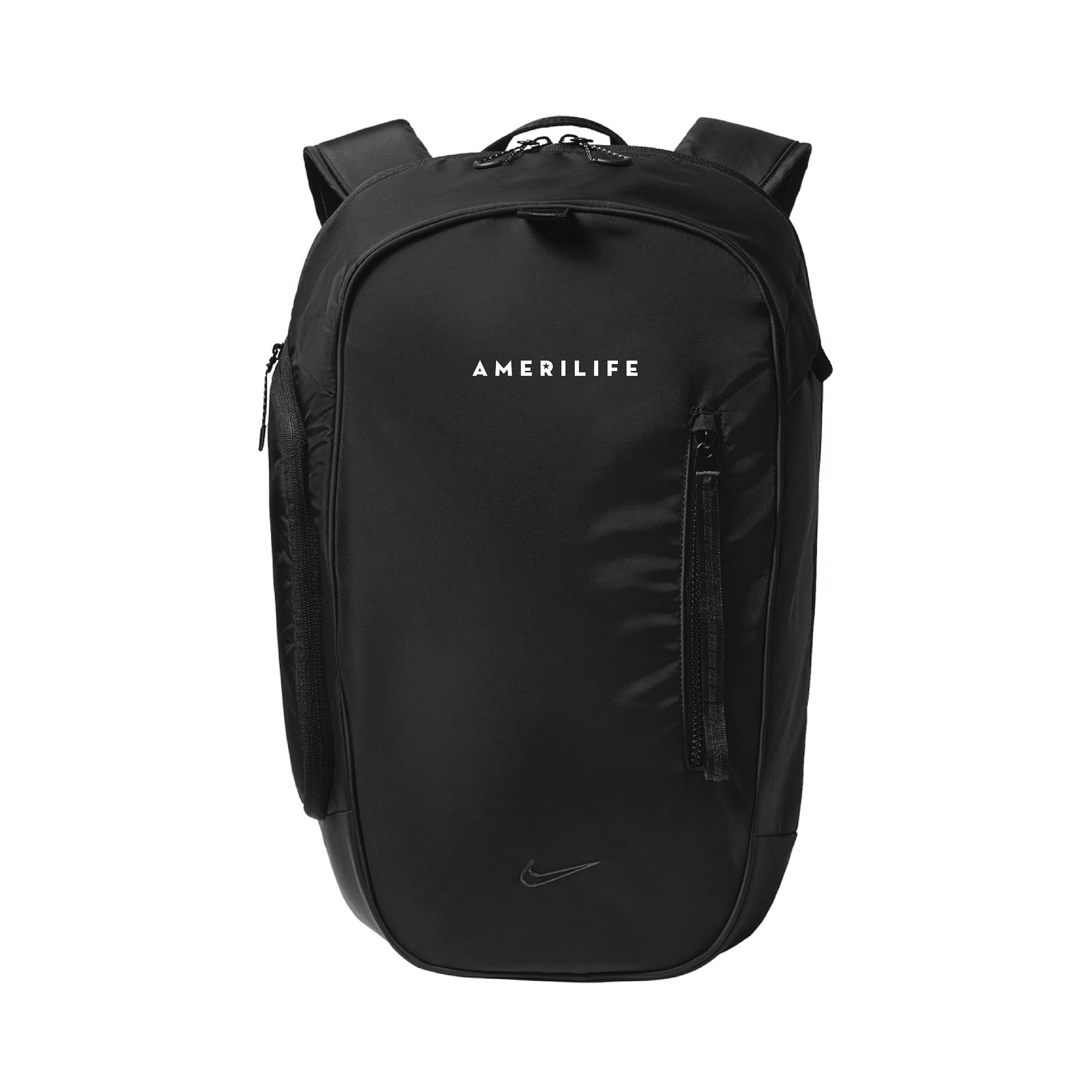 Nike Commute Backpack - Image 2