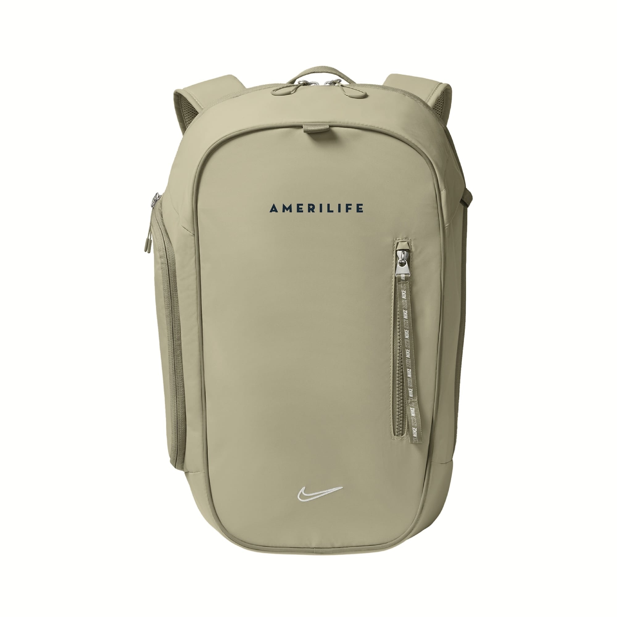 Nike Commute Backpack